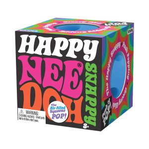 Happy Snappy - Schylling
