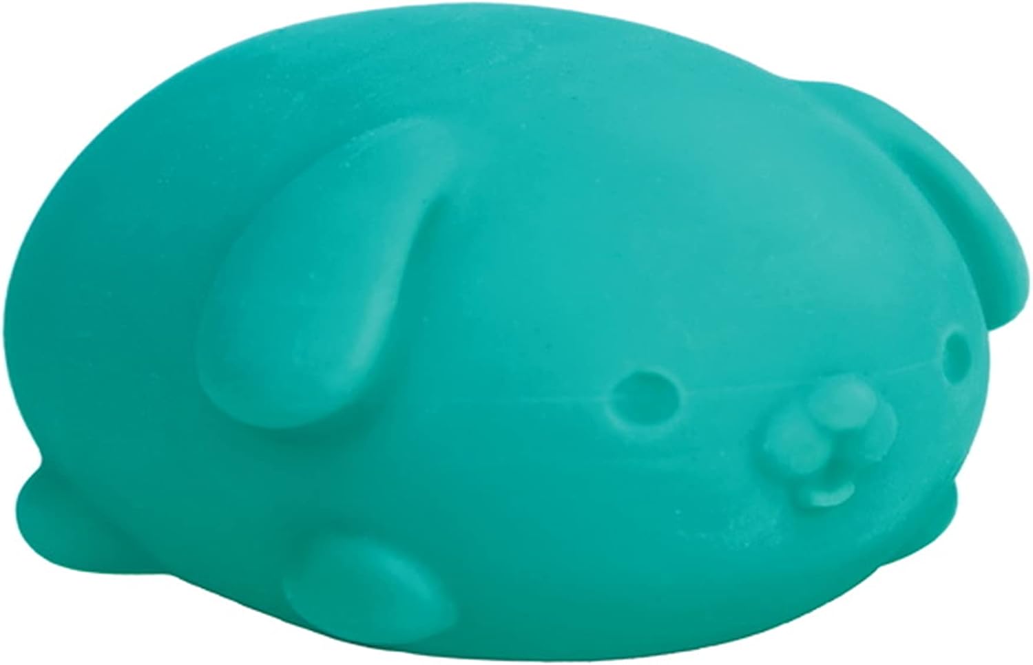 Nee Doh Funky Pup.Groovy Glob! Squishy. Squeezy. Stretchy Stress Fidget Balls Gift Set Party Bundle - 3 Pack (Assorted) : Toys & Games - Image 8