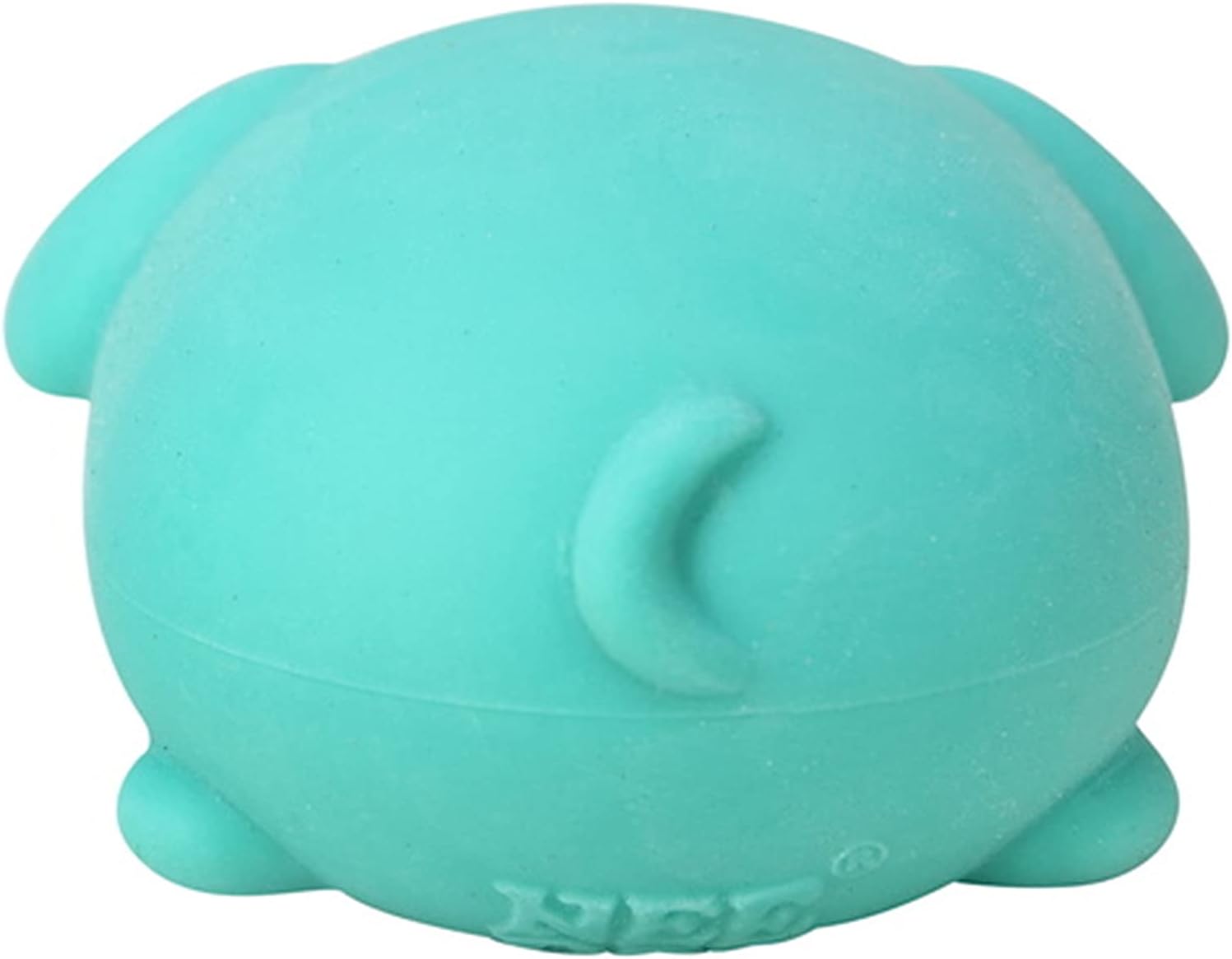 Nee Doh Funky Pup.Groovy Glob! Squishy. Squeezy. Stretchy Stress Fidget Balls Gift Set Party Bundle - 3 Pack (Assorted) : Toys & Games - Image 5